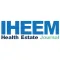 Health Estate Journal