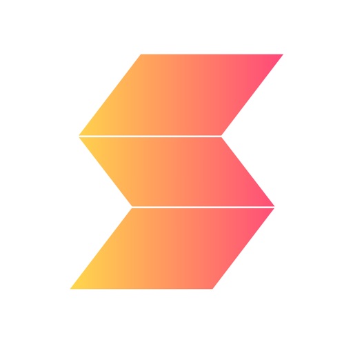 StepWorld - Easy Step Tracking StepWorld - Easy Step Tracking