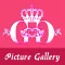 Picture Gallery for SNSD