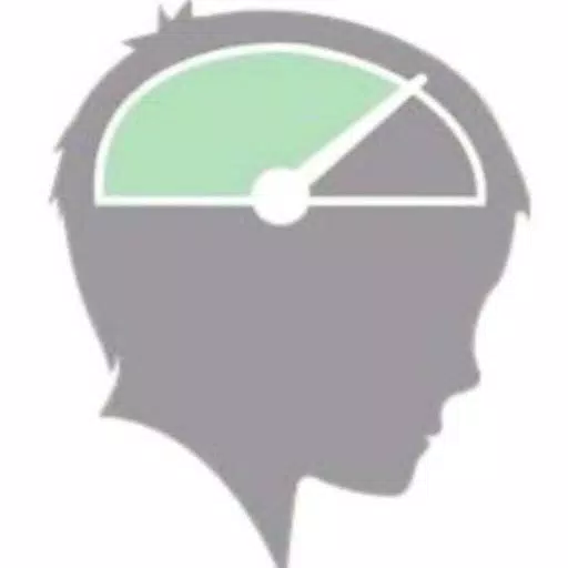 Step Ahead Gifted Academy Step Ahead Gifted Academy