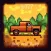 vb777 Step and Reap: Farming