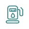 PetrolCalc-Track Fuel Expenses