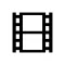 ToWatch
