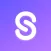 StepBucks: Step into health