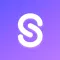 StepBucks: Step into health