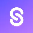 StepBucks: Step into health StepBucks: Step into health