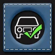 IntoCars