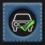 IntoCars