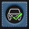 IntoCars