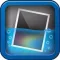 Phototreats