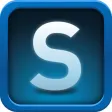 Steply