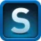 Steply