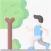 Step Count & Pedometer