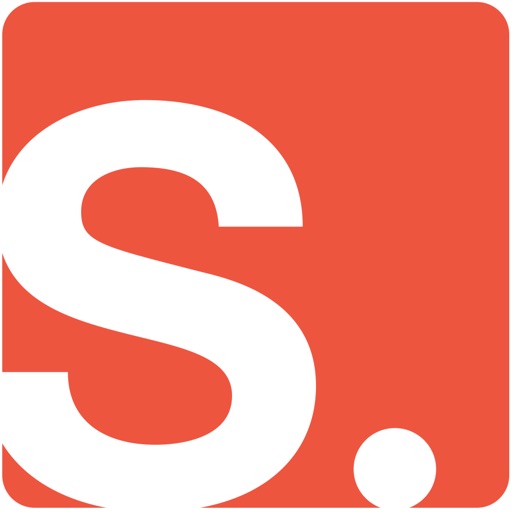 Stepes - Human Translation App Stepes - Human Translation App