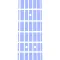 Fretboard Trainer