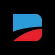 BimmerLink for BMW and MINI BimmerLink for BMW and MINI
