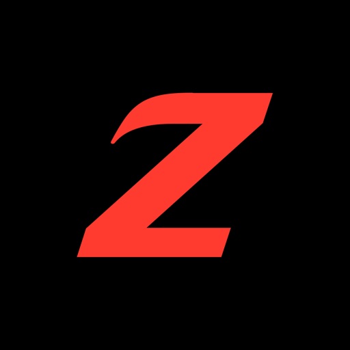 Zeitenjagd Calculator Zeitenjagd Calculator