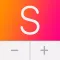 Simply Score Pad
