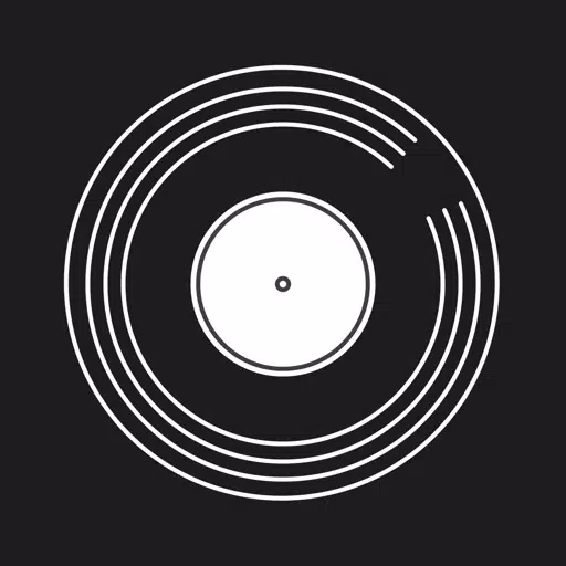 Dissect: Analyze Your Music Dissect: Analyze Your Music