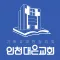 인천대은교회 스마트요람