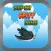 Super Spity Bird