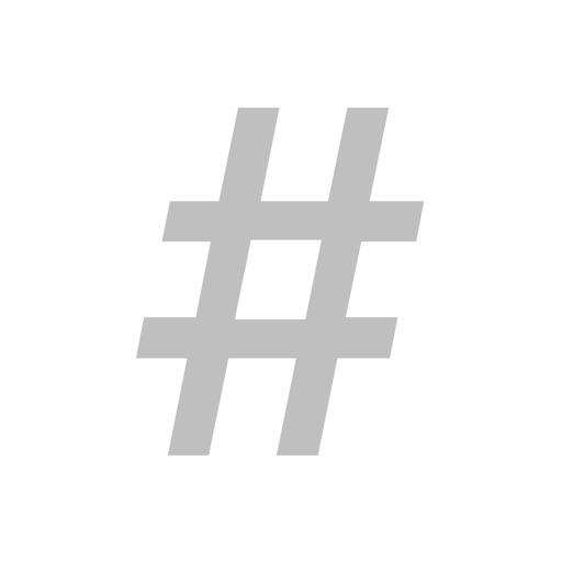 Rando Number - Random Number Generator Rando Number - Random Number Generator