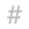 Rando Number - Random Number Generator