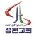 성현교회 스마트요람