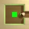 Zen Roller