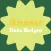 Aussie Data Helper