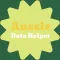 Aussie Data Helper