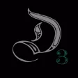 D3Assistant for Diablo