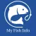 My Fish Info