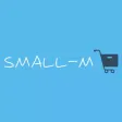 Small-M