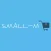 Small-M