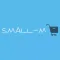 Small-M