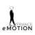 France Emotion