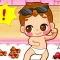 Baby Dancing