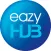 EasyHUB.lk