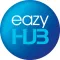 EasyHUB.lk