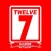 Twelve Seven