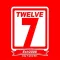 Twelve Seven