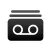 AudioFile – Voice Memos+Notes