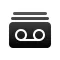 AudioFile – Voice Memos+Notes