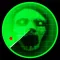 Ghost Detector...*