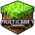 Multicraft Build