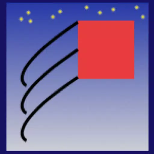 Square Hopper Square Hopper