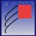 Square Hopper