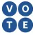 Just Go Vote!