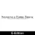 Stephenville Empire Tribune